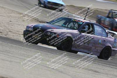 media/Sep-27-2025-24 Hours of Lemons (Sat) [[04fd3ac4ac]]/1pm (Off Ramp)/